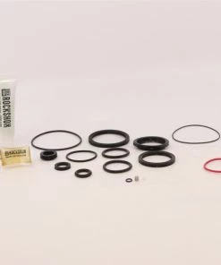 ROCKSHOX Rock Shox 200h Service Kit - Super Deluxe ThrushaftTrek 2021