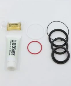 ROCKSHOX Rock Shox 50h Service Kit - Super Deluxe Thrushaft Trek 2021