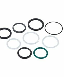 ROCKSHOX Rock Shox Air Can Service Kit, Monarch/Monarch Plus 2012