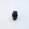 ROCKSHOX Rock Shox Air Top Cap, 38mm Debonair Zeb 2021