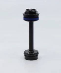 ROCKSHOX Rock Shox Air Top Cap,35mm 0.5mm Thread, Pike DJ 2017+