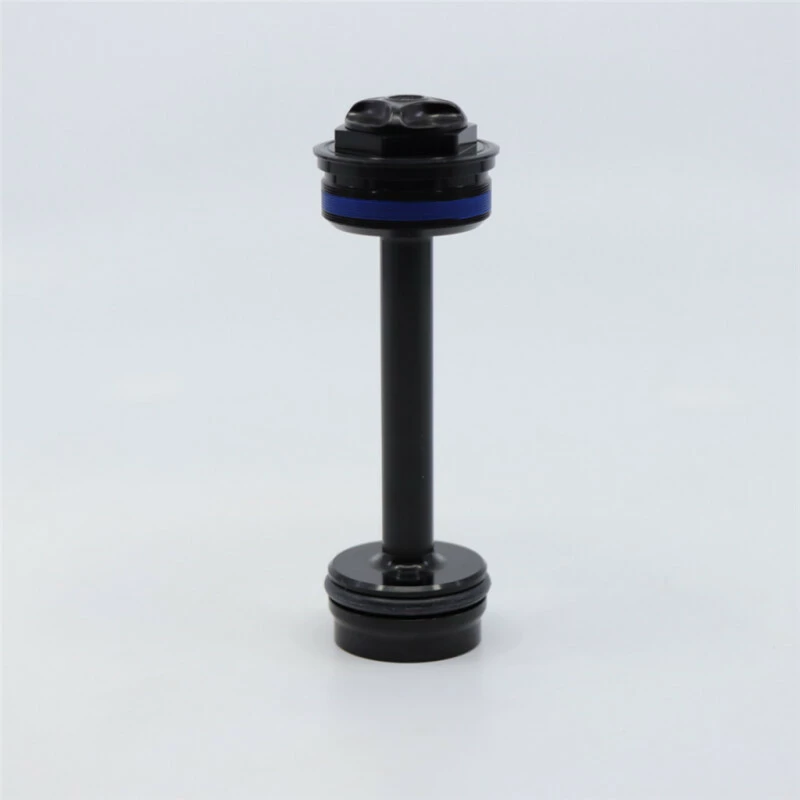 ROCKSHOX Rock Shox Air Top Cap,35mm 0.5mm Thread, Pike DJ 2017+ 1 ROCKSHOX Rock Shox Air Top Cap,35mm 0.5mm Thread, Pike DJ 2017+