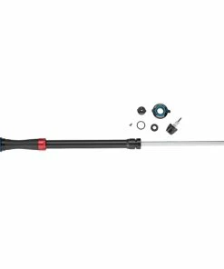 ROCKSHOX Rock Shox Charger Upgrade Kit - RLC Crown Sid 17+/Reba18+