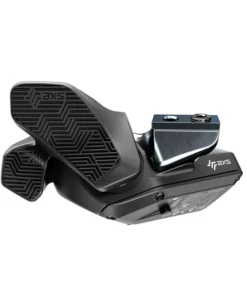 ROCKSHOX Rock Shox Controller AXS Rocker 2 Button Left