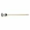 ROCKSHOX Rock Shox DebonAir Shaft, 27/29-160mm Domain 2022