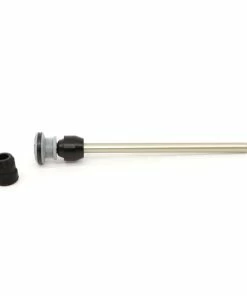 ROCKSHOX Rock Shox DebonAir Shaft, 29-80mm Sid SL 32mm 2021
