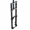 ROCKSHOX Rock Shox Fork BoXXer Select Charger RC Boost DebonAir Black 29&quot;/200mm/46 OS