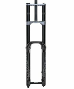 ROCKSHOX Rock Shox Fork BoXXer Select Charger RC Boost DebonAir Black 29"/200mm/46 OS 6 ROCKSHOX Rock Shox Fork BoXXer Select Charger RC Boost DebonAir Black 29"/200mm/46 OS -Fahrrad Verkaufsgeschäft rock shox fork boxxer select charger rc boost debonair black 29 200mm 46 os3