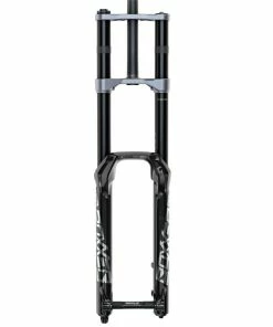 ROCKSHOX Rock Shox Fork BoXXer Ultimate Charger2.1 RC2 Boost DebonAir Black 29&quot;/200mm/46 OS -Fahrrad Verkaufsgeschäft rock shox fork boxxer ultimate charger21 rc2 boost debonair black 29 200mm 46 os3