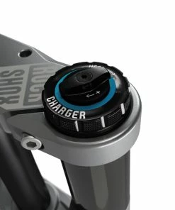 ROCKSHOX Rock Shox Fork BoXXer Ultimate Charger2.1 RC2 Boost DebonAir Black 29&quot;/200mm/46 OS -Fahrrad Verkaufsgeschäft rock shox fork boxxer ultimate charger21 rc2 boost debonair black 29 200mm 46 os4