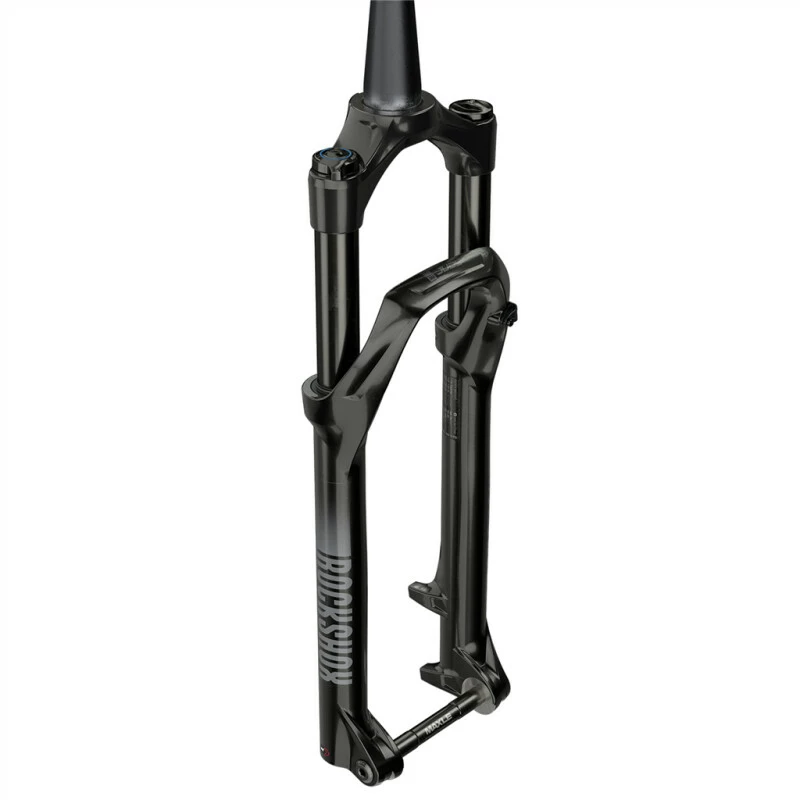 ROCKSHOX Rock Shox Fork Judy Gold RL Crown Boost Solo Air Tapered Black 27.5"/120mm/42 OS 1 ROCKSHOX Rock Shox Fork Judy Gold RL Crown Boost Solo Air Tapered Black 27.5"/120mm/42 OS
