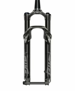 ROCKSHOX Rock Shox Fork Pike DJ 15x100 SoloAir CrownAdjust Tapered Gloss Black 26"/140mm/40 OS 5 ROCKSHOX Rock Shox Fork Pike DJ 15x100 SoloAir CrownAdjust Tapered Gloss Black 26"/140mm/40 OS -Fahrrad Verkaufsgeschäft rock shox fork pike dj 15x100 soloair crownadjust tapered gloss black 26 140mm 40 os3