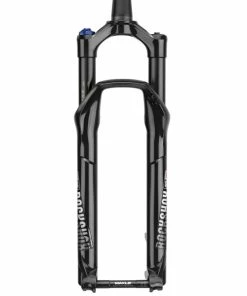 ROCKSHOX Rock Shox Fork Reba RL 15x100 SoloAir CrownAdjust Tapered Black 26"/120mm/40 OS 6 ROCKSHOX Rock Shox Fork Reba RL 15x100 SoloAir CrownAdjust Tapered Black 26"/120mm/40 OS -Fahrrad Verkaufsgeschäft rock shox fork reba rl 15x100 soloair crownadjust tapered black 26 120mm 40 os3