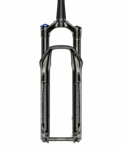 ROCKSHOX Rock Shox Fork Reba RL Boost SoloAir CrownAdjust Tapered Black 27.5"/120mm/42 OS 5 ROCKSHOX Rock Shox Fork Reba RL Boost SoloAir CrownAdjust Tapered Black 27.5"/120mm/42 OS -Fahrrad Verkaufsgeschäft rock shox fork reba rl boost soloair crownadjust tapered black 275 120mm 42 os3