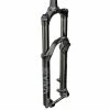 ROCKSHOX Rock Shox Fork Yari RC Boost DebonAir CrownAdjust Tapered Black 29&quot;/180mm/42 OS