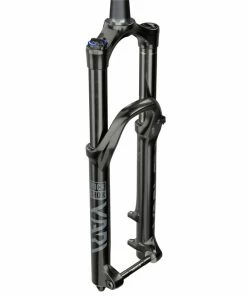 ROCKSHOX Rock Shox Fork Yari RC Boost DebonAir CrownAdjust Tapered Black 29"/180mm/42 OS
