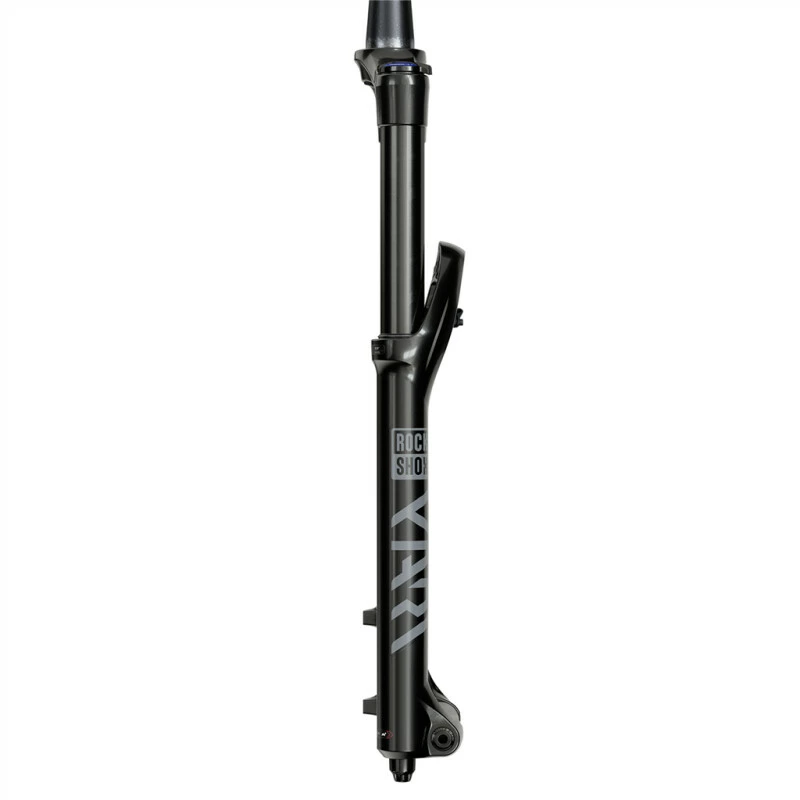 ROCKSHOX Rock Shox Fork Yari RC Boost DebonAir CrownAdjust Tapered Black 29"/180mm/42 OS 2 ROCKSHOX Rock Shox Fork Yari RC Boost DebonAir CrownAdjust Tapered Black 29"/180mm/42 OS – Bild 2