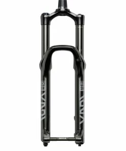 ROCKSHOX Rock Shox Fork Yari RC Boost DebonAir CrownAdjust Tapered Black 29"/180mm/42 OS 5 ROCKSHOX Rock Shox Fork Yari RC Boost DebonAir CrownAdjust Tapered Black 29"/180mm/42 OS -Fahrrad Verkaufsgeschäft rock shox fork yari rc boost debonair crownadjust tapered black 29 180mm 42 os3