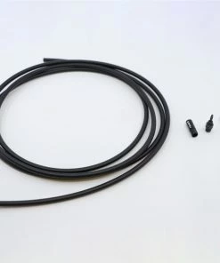 ROCKSHOX Rock Shox Hydraulic Hose - Reverb 2000mm