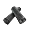 ROCKSHOX Rock Shox Locking Grips For Twistloc 77/125mm