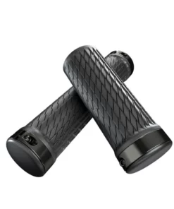 ROCKSHOX Rock Shox Locking Grips For Twistloc 77/125mm