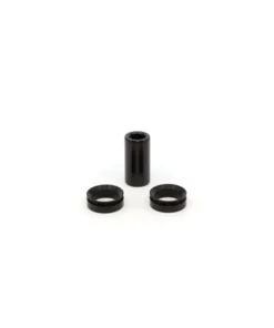 ROCKSHOX Rock Shox Mounting Hardware, 1/2&quot; 8x32.4-36.0mm 8x35.5mm