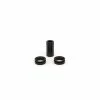 ROCKSHOX Rock Shox Mounting Hardware, 1/2&quot; 8x37.4-41.0mm 8x38.0mm
