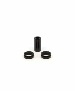 ROCKSHOX Rock Shox Mounting Hardware, 1/2&quot; 8x37.4-41.0mm 8x39.9mm
