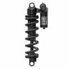 ROCKSHOX Rock Shox Rear Shock Super DeluxeUltimate Coil RC2T Standard Black 190x45