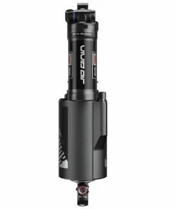 ROCKSHOX Rock Shox Rear Shock Vivid Air R2C 222x70 -Fahrrad Verkaufsgeschäft rock shox rear shock vivid air r2c 222x702 1