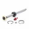 ROCKSHOX Rock Shox Rebound Damper, Revelation 17+/Reba18+/Reba 26 20+