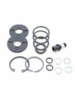 ROCKSHOX Rock Shox Service Kit - Reba/Recon/Revelation/Pike Moco