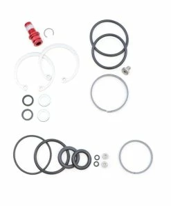 ROCKSHOX Rock Shox Service Kit - Totem 2010-2013