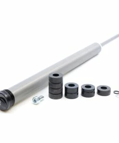 ROCKSHOX Rock Shox Solo Air Spring, 27.5/29 80-150mm Recon Boost 2020