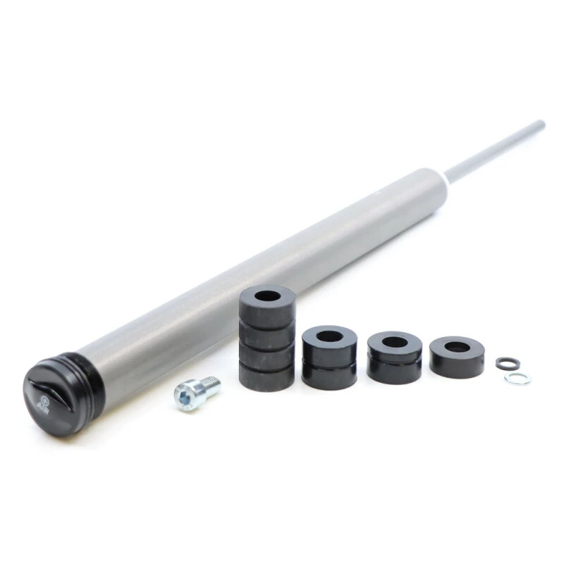 ROCKSHOX Rock Shox Solo Air Spring, 27.5/29 80-150mm Recon Boost 2020 1 ROCKSHOX Rock Shox Solo Air Spring, 27.5/29 80-150mm Recon Boost 2020