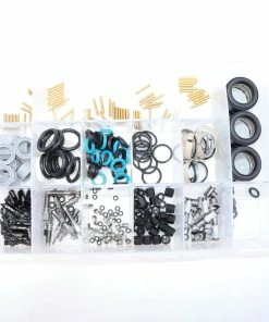 ROCKSHOX Rock Shox Tackle Box - Reverb A2,B1