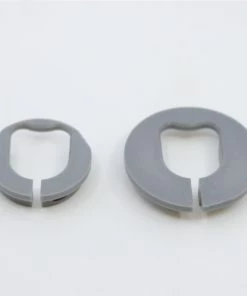 ROCKSHOX Rock Shox Volume Reducer - Deluxe Nude ClosedModeAdjust 2020