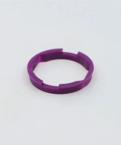 ROCKSHOX Rock Shox Volume Reducer Kit - Super Deluxe Thrushaft 2021 N