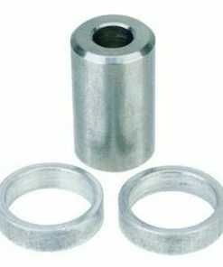 ROCKSHOX 05 MOUNTING HARDWARE 19.0 X 8