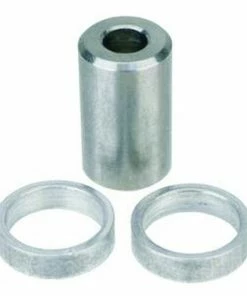 ROCKSHOX 05 MOUNTING HARDWARE 28.6 X 6