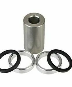 ROCKSHOX 05 MOUNTING HARDWARE 55.0 X 8