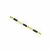 ROCKSHOX 10 BOXXER COIL SPRING XFIRM BLACK