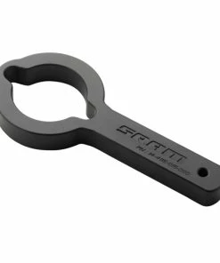 ROCKSHOX 12 RS AIR CAN WRENCH - VIVID AIR ROCK SHOX