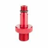ROCKSHOX 12 RS AIR VALVE ADAPTER TOOL MONARCH ROCK SHOX