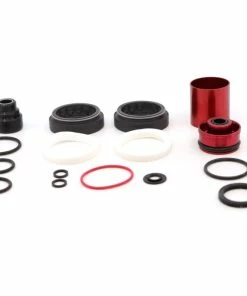 ROCKSHOX 200 Hour/1 Year Service Kit BoXXer RC C1 (2019+)