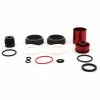 ROCKSHOX 200 Hour/1 Year Service Kit BoXXer RC2 C1 (2019+)