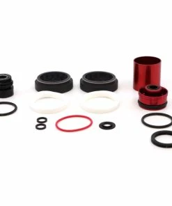 ROCKSHOX 200 Hour/1 Year Service Kit BoXXer RC2 C1 (2019+)