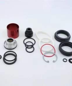 ROCKSHOX 200 Hour/1 Year Service Kit - (DPA ONLY) SELECT A2+ (2023+)