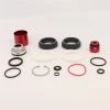 ROCKSHOX 200 HOUR/1 YEAR SERVICE KIT (DPA ONLY) ZEB SELECT+/ULTIMATE A1 (2021)
