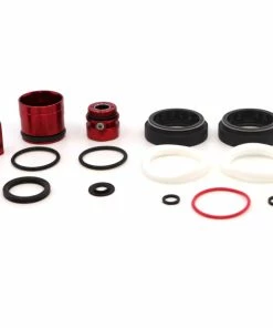 ROCKSHOX 200 Hour/1 Year Service Kit Lyrik C2/Pike B3 Sel+ And Ult (2020)